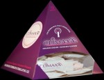 Climaxa Stimulating Gel 50pc Display