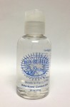 Boy Butter Clear 2oz