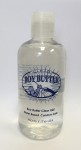 Boy Butter Lubricant Clear 4oz