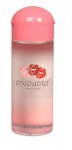 Encounter Gel 2.5 Oz