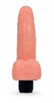 Revel Sultan Beige