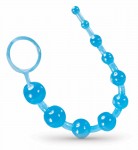 Easy Beads Blue Bulk