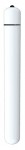 Power Bullet Breeze 5