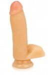 Stewart Suction Cock Beige Bulk