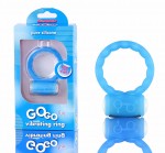 Go Go Fun Ring