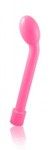 G Vibrator Pink (bulk)