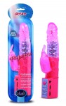 Desire Pink