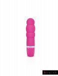 Bcute Pearl Rose