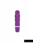 Bcute Classic Pearl Royal Purple