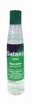 Galaxy Anal Silicone Lubricant 4oz