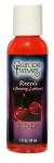 Razzels Kissable Cherry 2oz