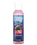 Razzels Watermelon Warming Lube 4.oz