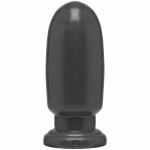 American Bombshell Shellshock Large
