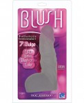 Blush Ur3 7