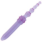 Combo Tool(purple Jelly) Cd