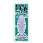 Anal Stuffer(purple Jelly) Cd