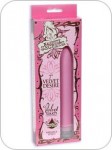 Naughty Secret Velvet Desire 7