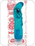 Lucid Dream # 9 Turquois