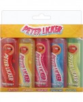 Peter Licker 5 Pack 1oz Assorted