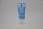 K-y Jelly 2 Oz Tube