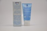 K-y Jelly 2 Oz Tube