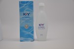 Ky Ultra Gel 4.5 Oz