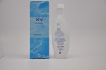 Ky Ultra Gel 4.5 Oz