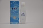 Ky Ultra Gel 1.5 Oz