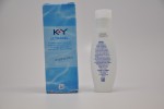 Ky Ultra Gel 1.5 Oz