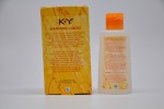 Ky Warming Liquid 2.5 Oz