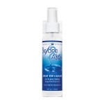 Before & After Toy Cleaner 4oz
