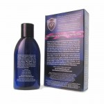 Divine 9 Water Based Lubricant 4oz