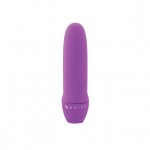 Bmine Classic Passion Purple