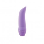 Bmine Classic Curve Lavender