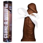 Clone A Willy Chocolate Flavor