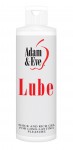 Adam & Eve Promotion Lube 8oz