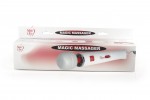 Adam & Eve Magic Massager