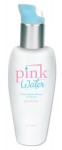Pink Water 6.7 Oz