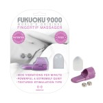 Fukuoku 9000 Massager 1 Attachment