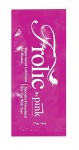 Frolic Foil Pack Each