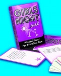Girls Night Out Cards