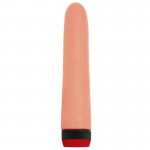Flexible Plaything Flesh