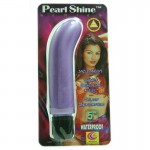 Pearl Shine 5