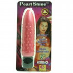 Pearl Shine 5