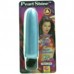 Pearl Shine 5