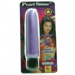 Pearl Shine 5