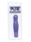 Pure Caress Lavender