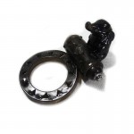 Ring Of Xxxtasy Elephant