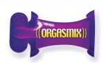 Orgasmix Pillow Pack 8pc