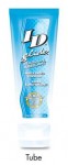 Id Glide Lube 4.1oz Travel Tube